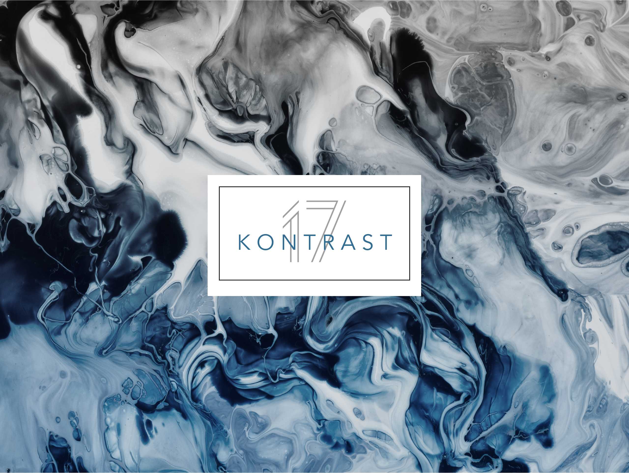 Kontrast17