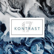 Kontrast17