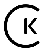 Kontrollfeld GmbH