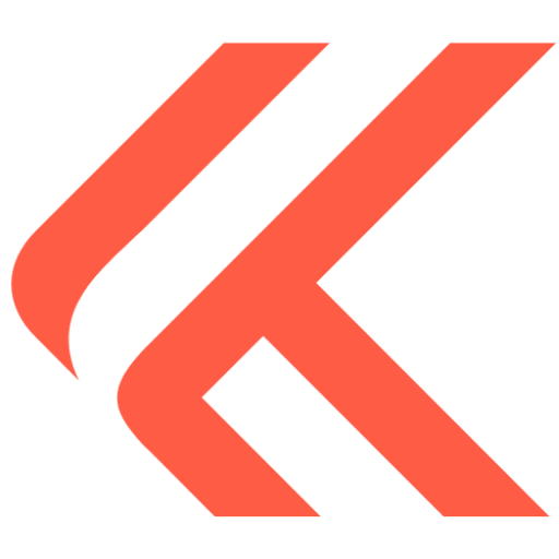 Konturia