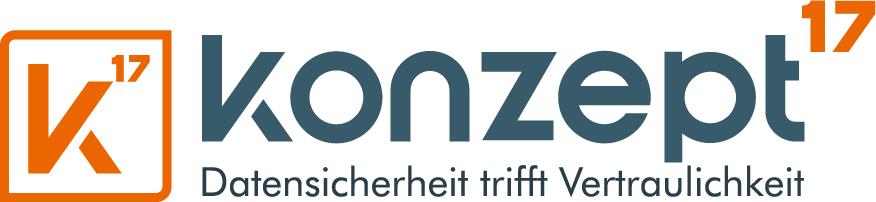 Konzept17
