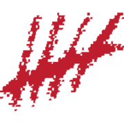 Konzept-fünf
