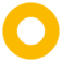 KONZEPT° Marketing Services
