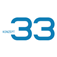 KONZEPT33 GmbH