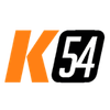 Konzept54 GmbH
