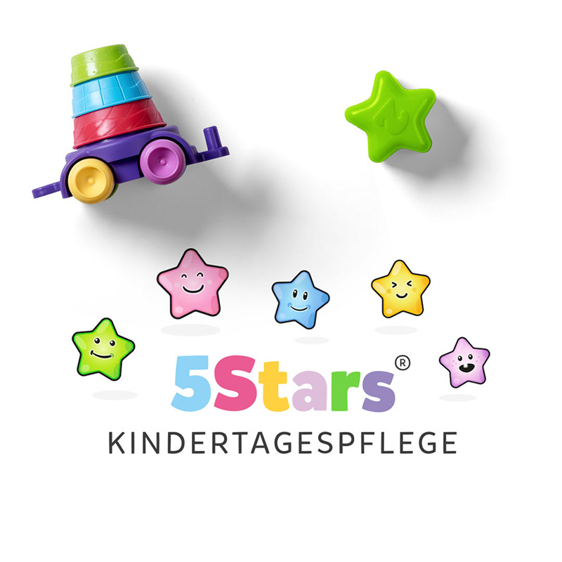 Konzeptschmied GmbH