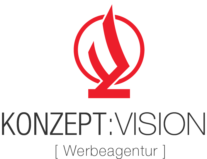 KONZEPT:VISION B & P GmbH