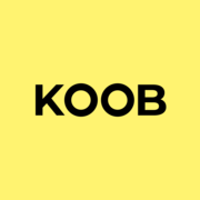 KOOB