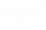 KOOP INDUSTRIAL DESIGN