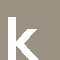 kopfquartier GmbH