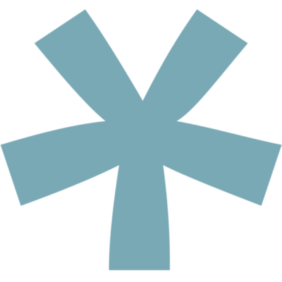 kopfstand GmbH