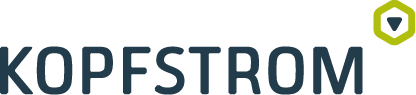 Kopfstrom GmbH