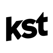 kopfsturm