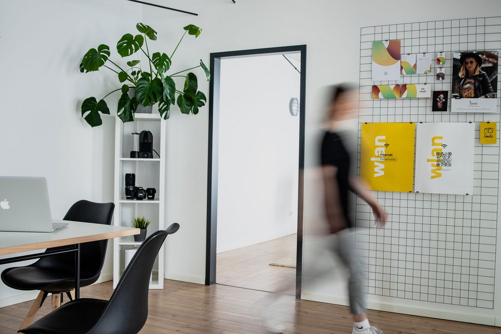 kopfsturm