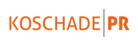 Koschade PR