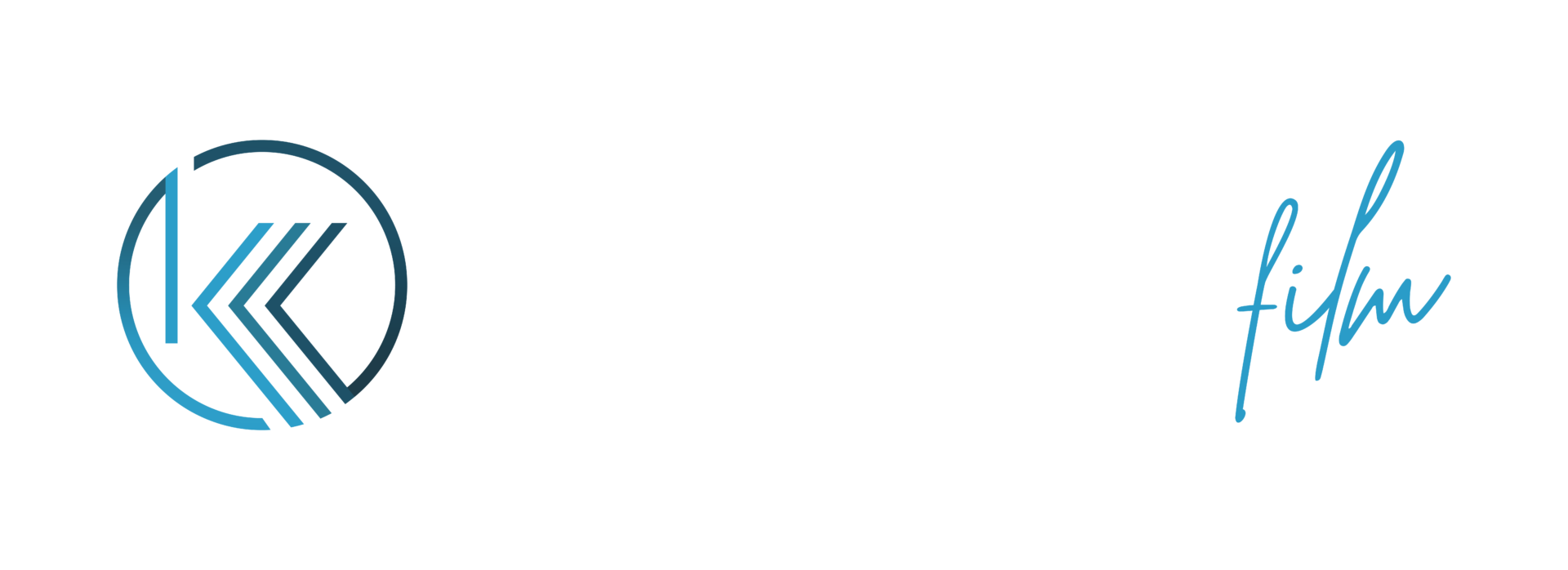 Koschmiederfilm GmbH