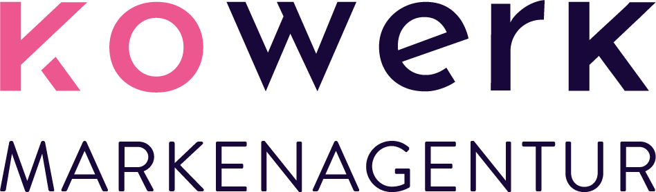 kowerk - Kreativagentur