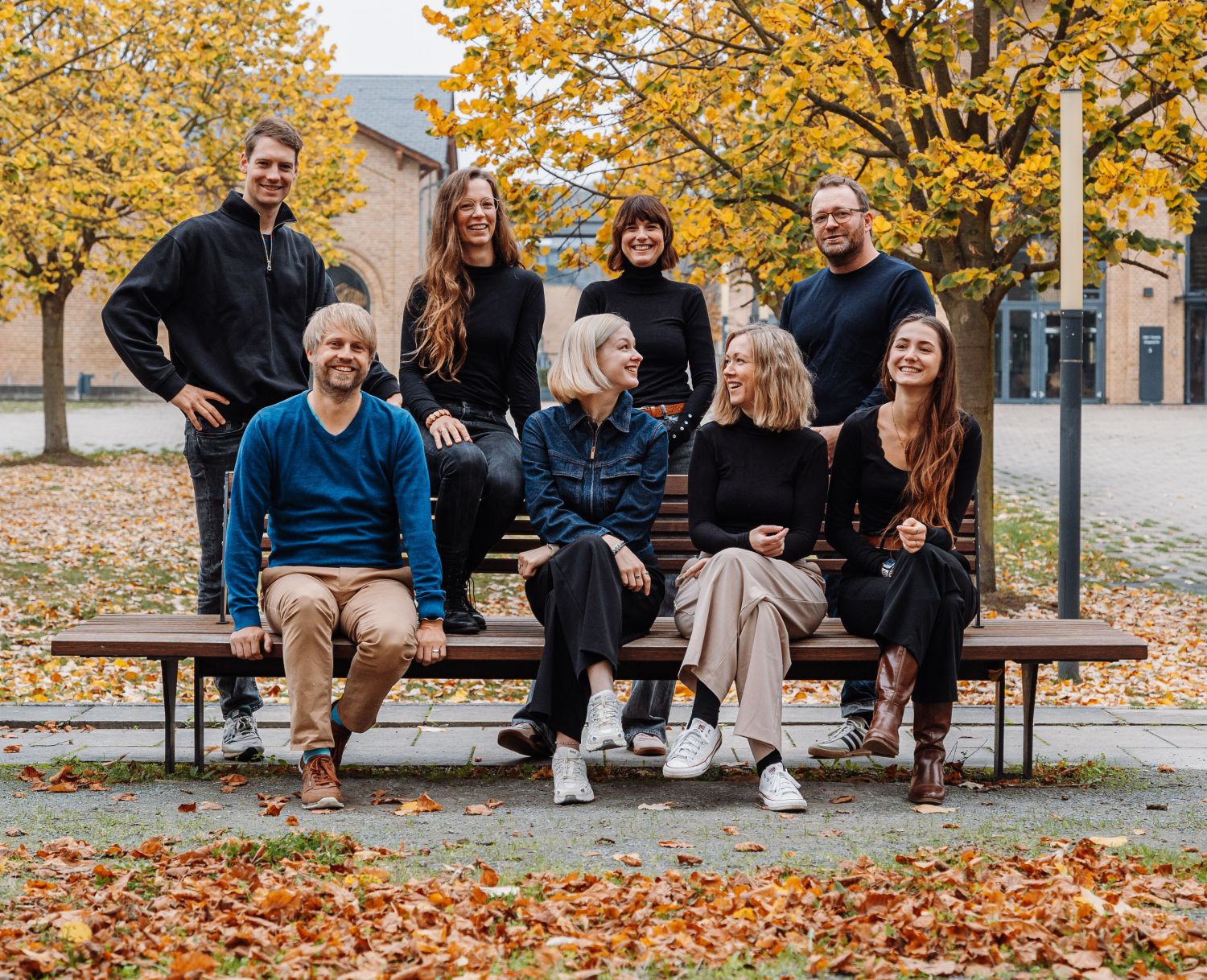 kowerk - Kreativagentur