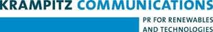 Krampitz Communications GmbH