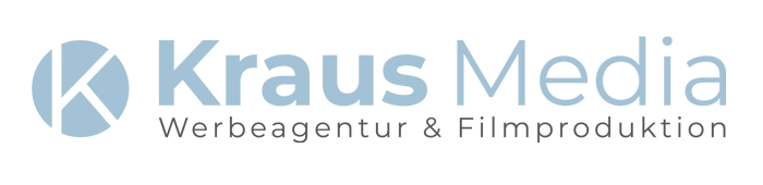 Kraus Media e. K.