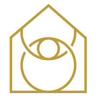 Kreationshaus