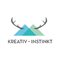 Kreativ-Instinkt GmbH
