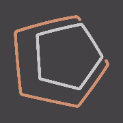 KreativeZellen.Com