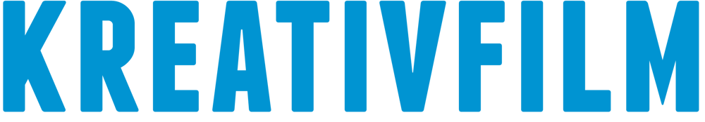 Kreativfilm GmbH
