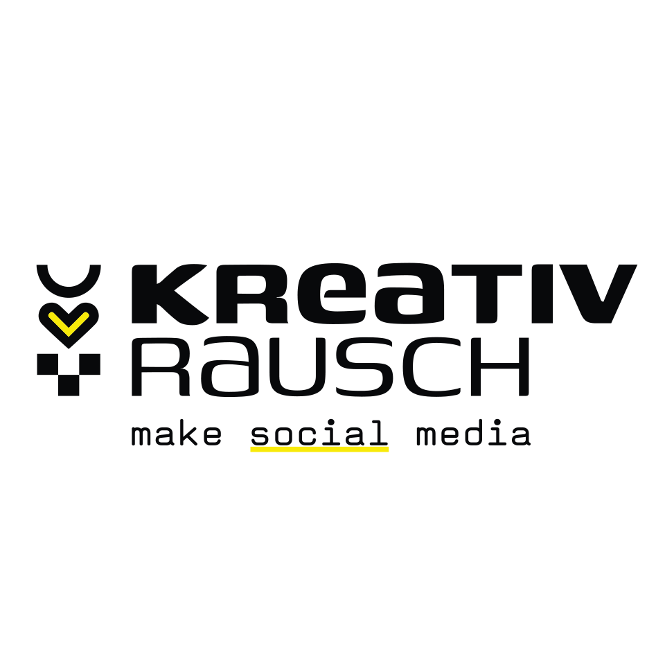 Kreativrausch GmbH
