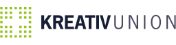 Kreativunion