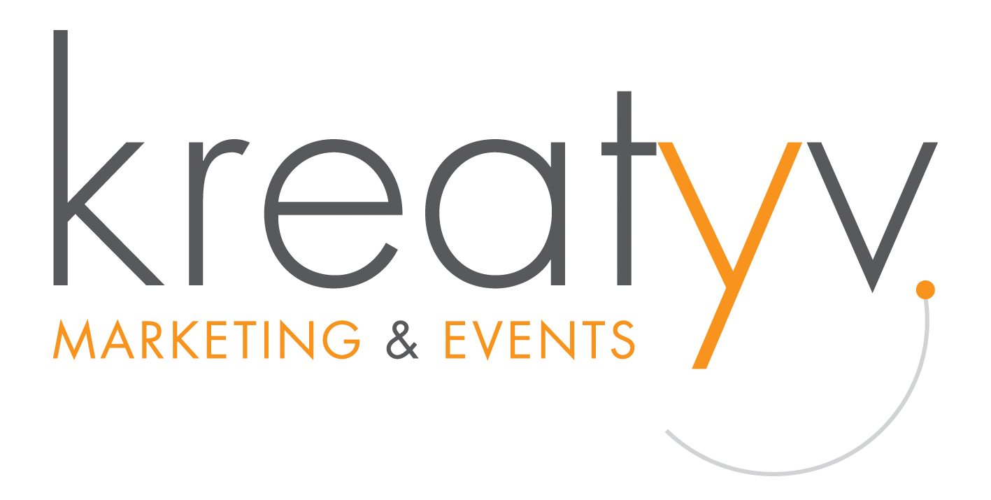 kreatyv GmbH