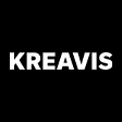 KREAVIS Werbeagentur