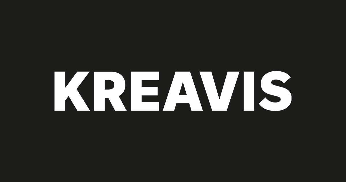 KREAVIS Werbeagentur