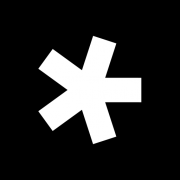 KROSS Werbeagentur GmbH