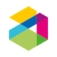 KruseMedien GmbH