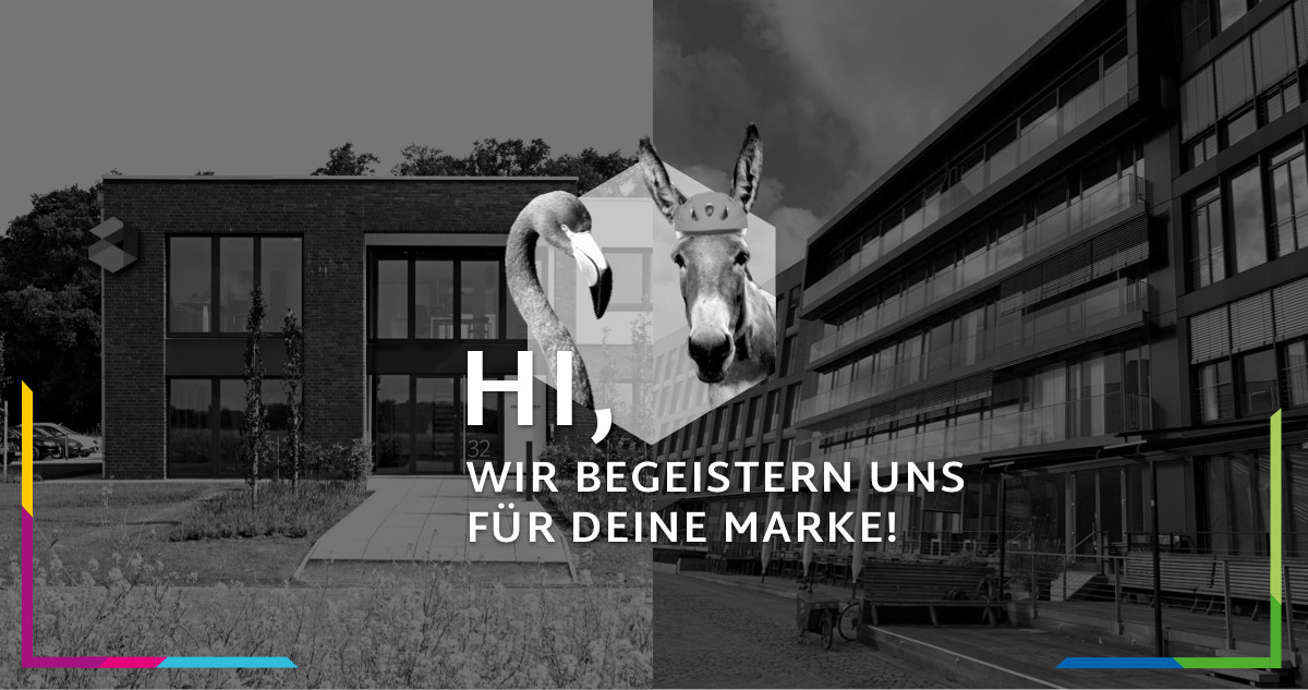 KruseMedien GmbH