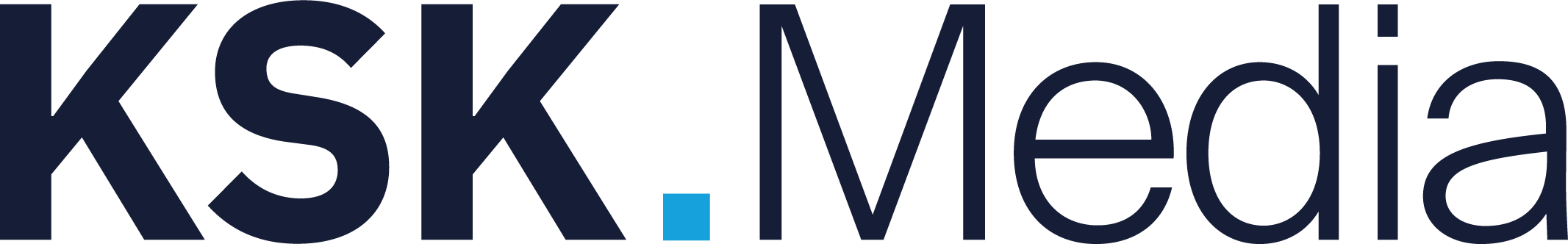 KSK Media