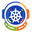 Kubernauts GmbH