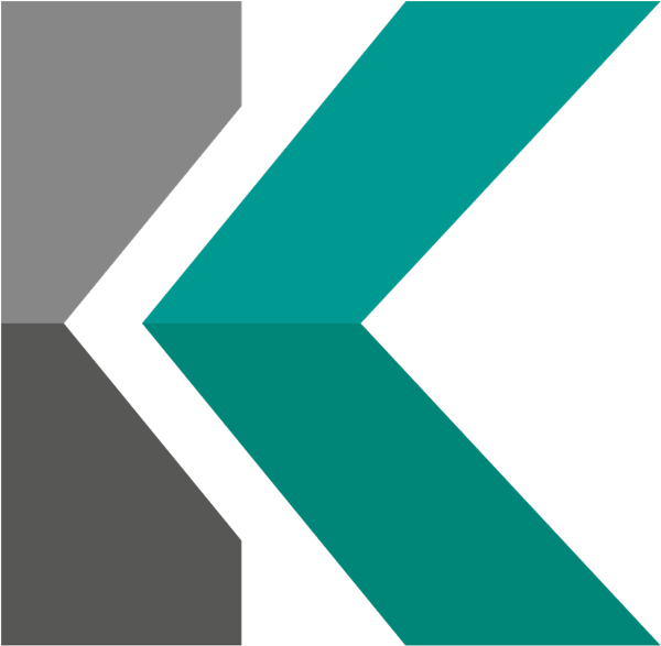 KünstlerArt Werbeagentur