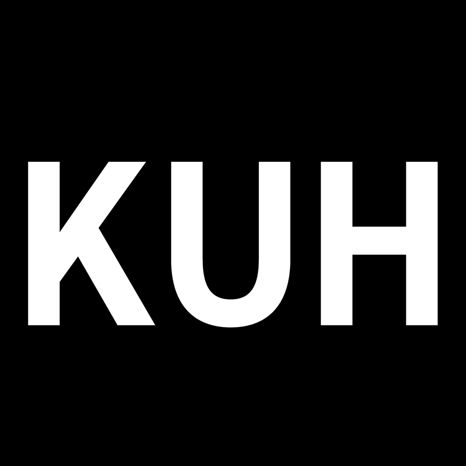 KUH GmbH