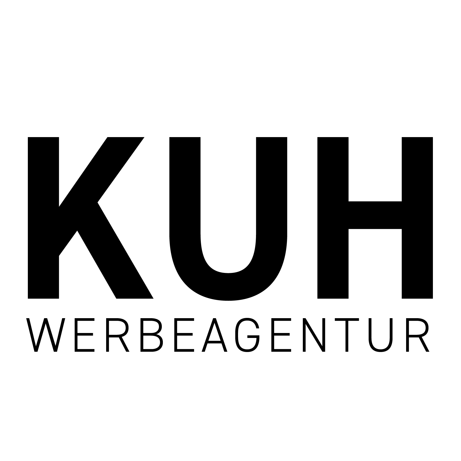 KUH GmbH