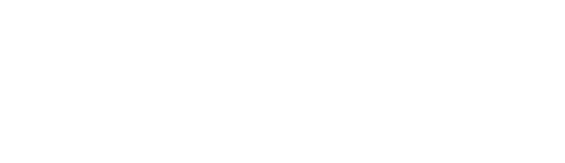 Kulturplakatierung Berlin GmbH