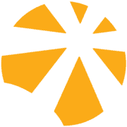 KUPONA GmbH