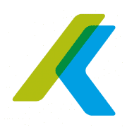 Kutzschbach