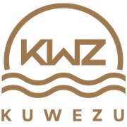 KUWEZU Werbeagentur GbR