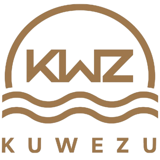 KUWEZU Werbeagentur GbR