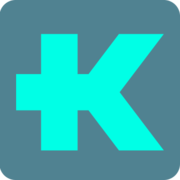 KWHC GmbH
