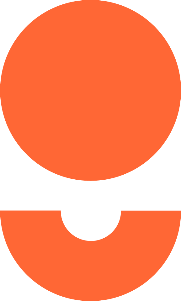 getpress