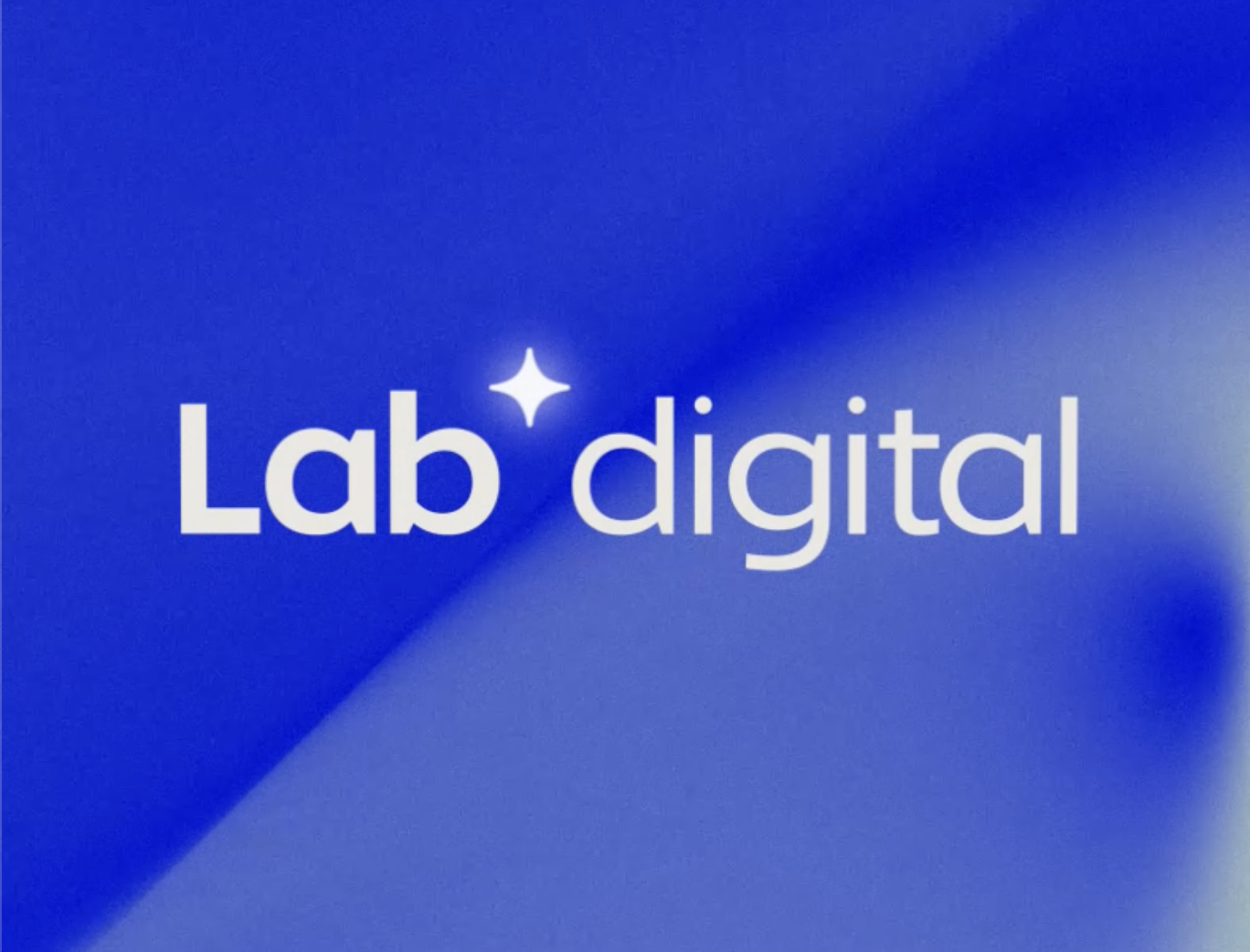Labor – Agentur für moderne Kommunikation GmbH