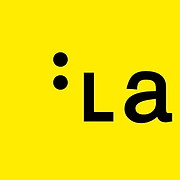 Laborato